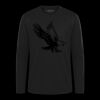 ATC™ PRO TEAM LONG SLEEVE YOUTH TEE Thumbnail