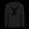 ATC™ PRO TEAM LONG SLEEVE YOUTH TEE Thumbnail