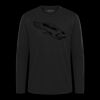 ATC™ PRO TEAM LONG SLEEVE YOUTH TEE Thumbnail
