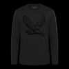 ATC™ PRO TEAM LONG SLEEVE YOUTH TEE Thumbnail