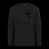 ATC™ PRO TEAM LONG SLEEVE YOUTH TEE Thumbnail