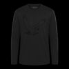 ATC™ PRO TEAM LONG SLEEVE YOUTH TEE Thumbnail