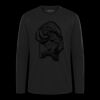 ATC™ PRO TEAM LONG SLEEVE YOUTH TEE Thumbnail