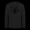 ATC™ PRO TEAM LONG SLEEVE YOUTH TEE Thumbnail