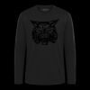 ATC™ PRO TEAM LONG SLEEVE YOUTH TEE Thumbnail