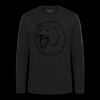 ATC™ PRO TEAM LONG SLEEVE YOUTH TEE Thumbnail