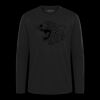 ATC™ PRO TEAM LONG SLEEVE YOUTH TEE Thumbnail