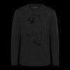 ATC™ PRO TEAM LONG SLEEVE YOUTH TEE Thumbnail