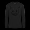 ATC™ PRO TEAM LONG SLEEVE YOUTH TEE Thumbnail
