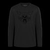 ATC™ PRO TEAM LONG SLEEVE YOUTH TEE Thumbnail