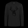ATC™ PRO TEAM LONG SLEEVE YOUTH TEE Thumbnail