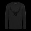 ATC™ PRO TEAM LONG SLEEVE YOUTH TEE Thumbnail