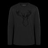 ATC™ PRO TEAM LONG SLEEVE YOUTH TEE Thumbnail