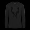 ATC™ PRO TEAM LONG SLEEVE YOUTH TEE Thumbnail