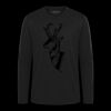ATC™ PRO TEAM LONG SLEEVE YOUTH TEE Thumbnail