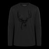 ATC™ PRO TEAM LONG SLEEVE YOUTH TEE Thumbnail