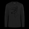 ATC™ PRO TEAM LONG SLEEVE YOUTH TEE Thumbnail
