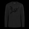 ATC™ PRO TEAM LONG SLEEVE YOUTH TEE Thumbnail