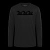 ATC™ PRO TEAM LONG SLEEVE YOUTH TEE Thumbnail