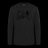 ATC™ PRO TEAM LONG SLEEVE YOUTH TEE Thumbnail