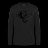 ATC™ PRO TEAM LONG SLEEVE YOUTH TEE Thumbnail