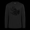 ATC™ PRO TEAM LONG SLEEVE YOUTH TEE Thumbnail