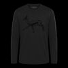 ATC™ PRO TEAM LONG SLEEVE YOUTH TEE Thumbnail