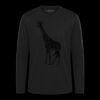 ATC™ PRO TEAM LONG SLEEVE YOUTH TEE Thumbnail