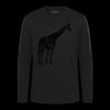 ATC™ PRO TEAM LONG SLEEVE YOUTH TEE Thumbnail