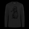 ATC™ PRO TEAM LONG SLEEVE YOUTH TEE Thumbnail