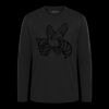 ATC™ PRO TEAM LONG SLEEVE YOUTH TEE Thumbnail
