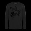 ATC™ PRO TEAM LONG SLEEVE YOUTH TEE Thumbnail