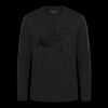 ATC™ PRO TEAM LONG SLEEVE YOUTH TEE Thumbnail