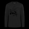 ATC™ PRO TEAM LONG SLEEVE YOUTH TEE Thumbnail