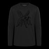 ATC™ PRO TEAM LONG SLEEVE YOUTH TEE Thumbnail
