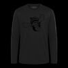 ATC™ PRO TEAM LONG SLEEVE YOUTH TEE Thumbnail