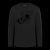 ATC™ PRO TEAM LONG SLEEVE YOUTH TEE Thumbnail