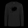 ATC™ PRO TEAM LONG SLEEVE YOUTH TEE Thumbnail