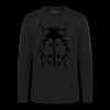 ATC™ PRO TEAM LONG SLEEVE YOUTH TEE Thumbnail