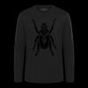 ATC™ PRO TEAM LONG SLEEVE YOUTH TEE Thumbnail