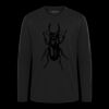 ATC™ PRO TEAM LONG SLEEVE YOUTH TEE Thumbnail