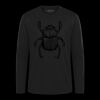 ATC™ PRO TEAM LONG SLEEVE YOUTH TEE Thumbnail