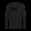 ATC™ PRO TEAM LONG SLEEVE YOUTH TEE Thumbnail