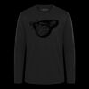 ATC™ PRO TEAM LONG SLEEVE YOUTH TEE Thumbnail