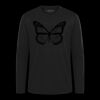 ATC™ PRO TEAM LONG SLEEVE YOUTH TEE Thumbnail