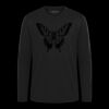 ATC™ PRO TEAM LONG SLEEVE YOUTH TEE Thumbnail