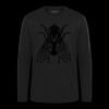 ATC™ PRO TEAM LONG SLEEVE YOUTH TEE Thumbnail