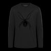 ATC™ PRO TEAM LONG SLEEVE YOUTH TEE Thumbnail