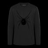 ATC™ PRO TEAM LONG SLEEVE YOUTH TEE Thumbnail
