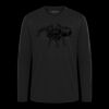 ATC™ PRO TEAM LONG SLEEVE YOUTH TEE Thumbnail